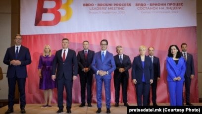 nje-vendtakim-i-ri-per-samitin-e-berdo-brionit-po-shqyrtohet