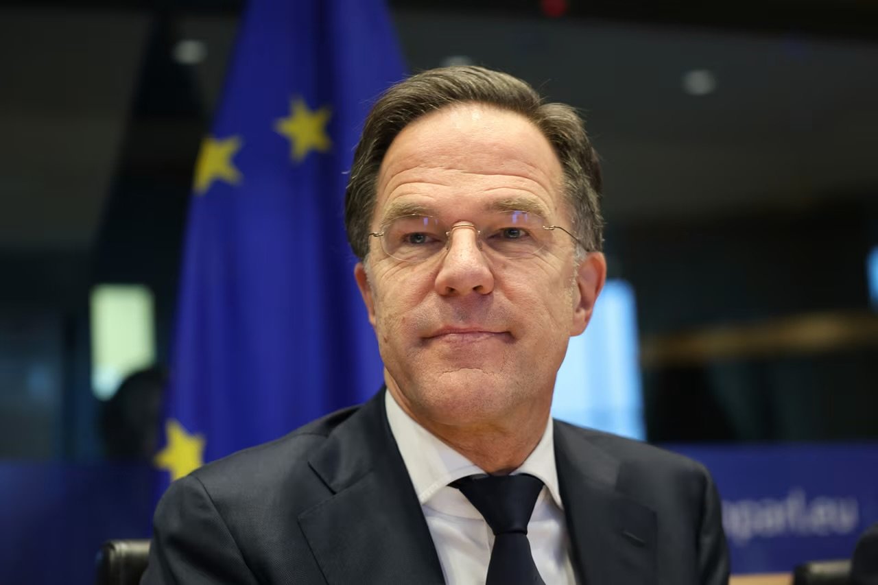 rutte-nato-nuk-ka-absolutisht-asnje-plan-per-t-iu-bashkuar-luftes-me-iranin