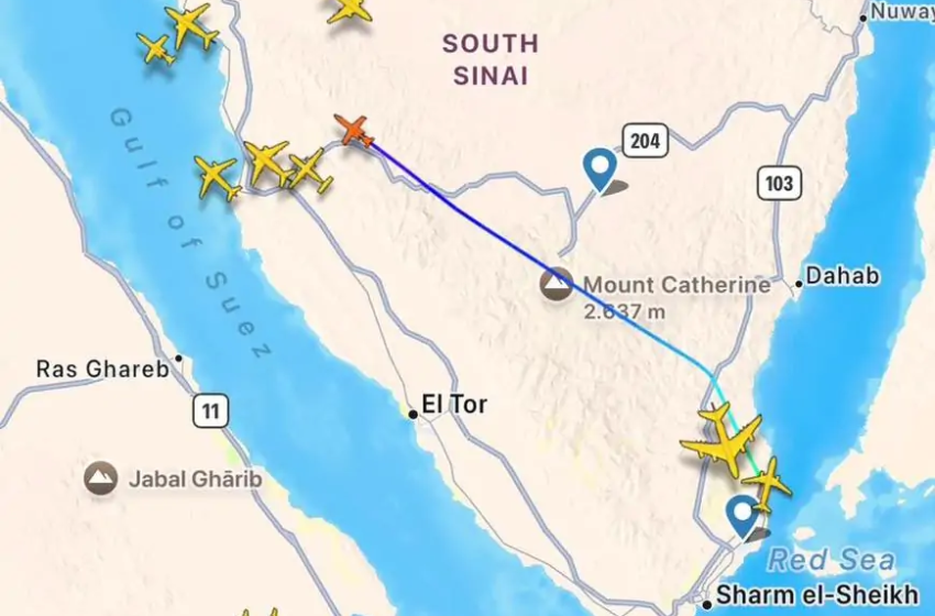  Evakuohen qytetarë të Maqedonisë nga Izraeli, nisen drejt Shkupit me avion qeveritar