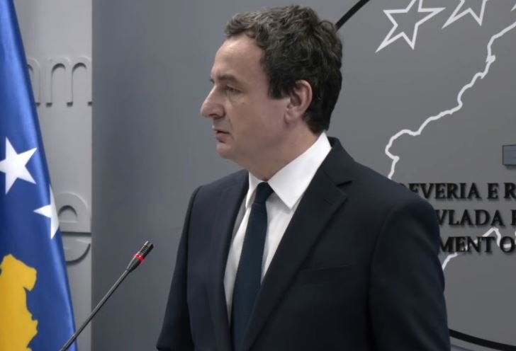 albin-kurti-kunder-vjosa-osmanit-dekreti-per-shperndarjen-e-kuvendit-nuk-eshte-kushtetues