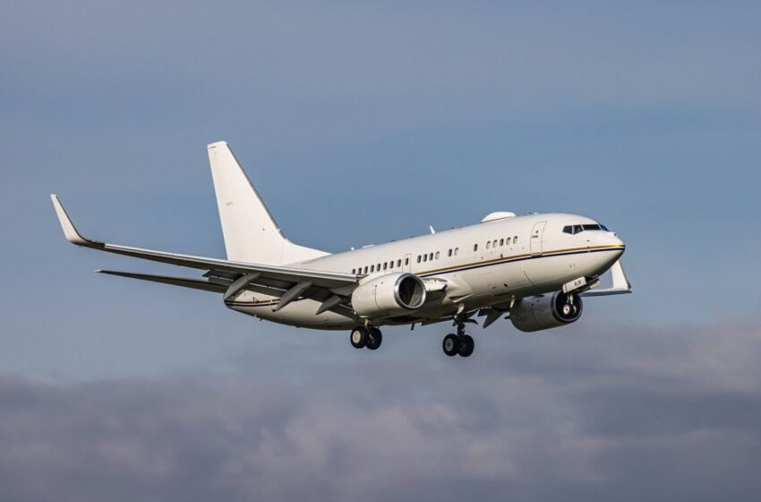  Fillon nesër, por evakuimi i shtetasve të RMV-së nga Lindja e Mesme, pritet të përfundojë javën tjetër