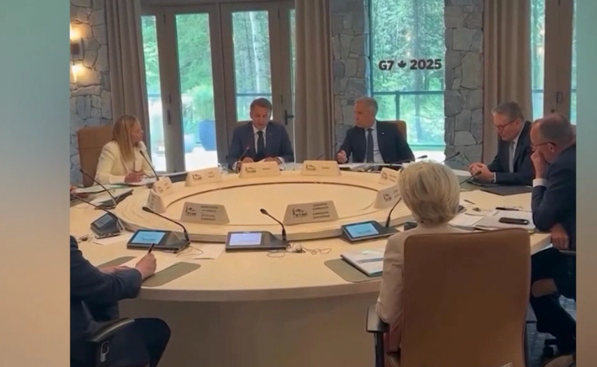  G7 kërkon lëshimin e 25% të rezervave të naftës botërore