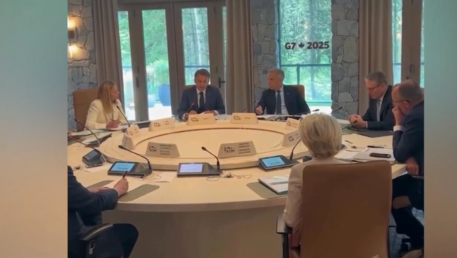 g7-kerkon-leshimin-e-25-te-rezervave-te-naftes-boterore