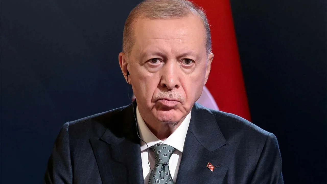 raketat-mbi-hapesiren-ajrore-turke-erdogan-paralajmeron-iranin-permbahuni-nga-hapat-provokues