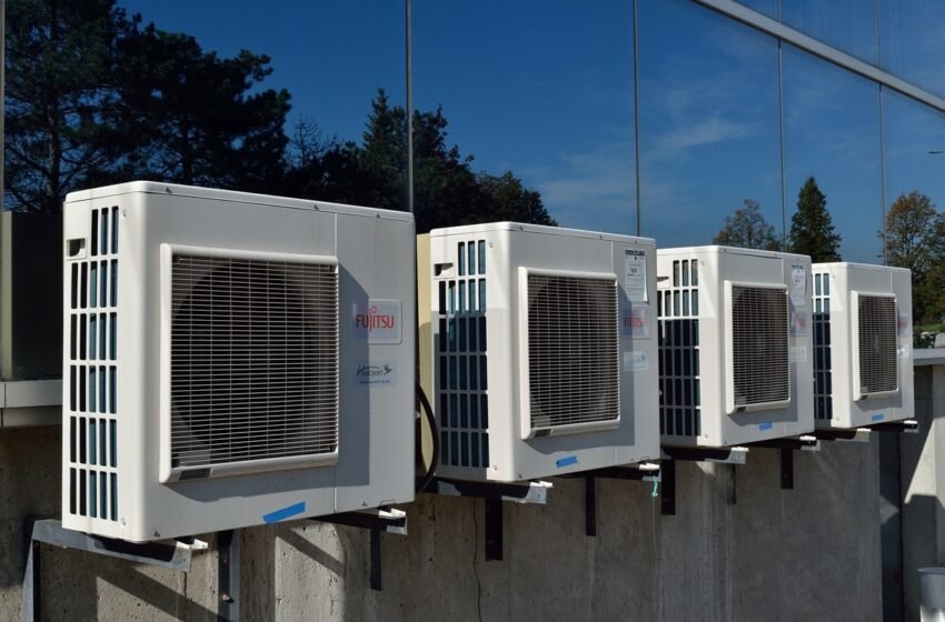  Publikohet lista: Nga sot nisin vauçerët për inverterë, ja ku mund t’i shfrytëzojnë qytetarët