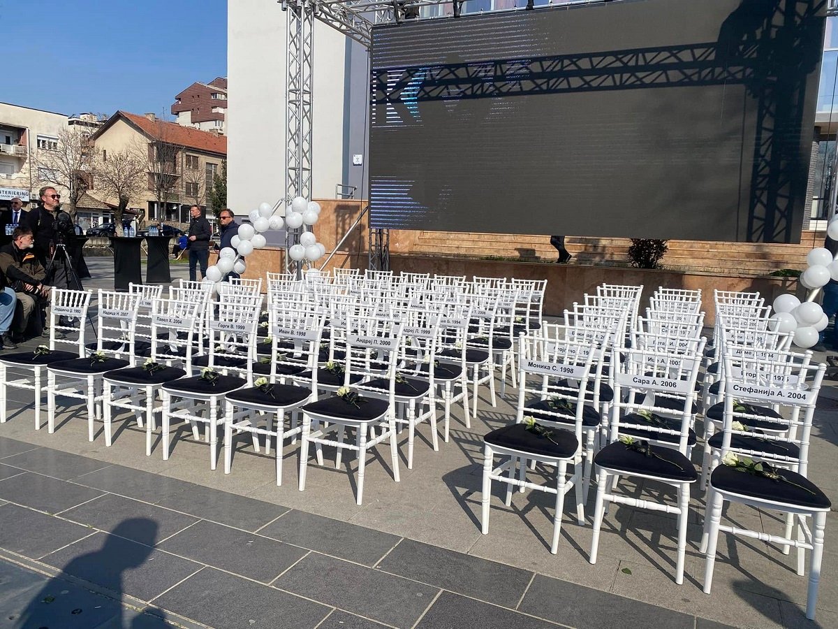 nje-vit-nga-tragjedia-ne-kocan-63-karrige-te-bardha-63-jete-ne-kujtim-te-viktimave