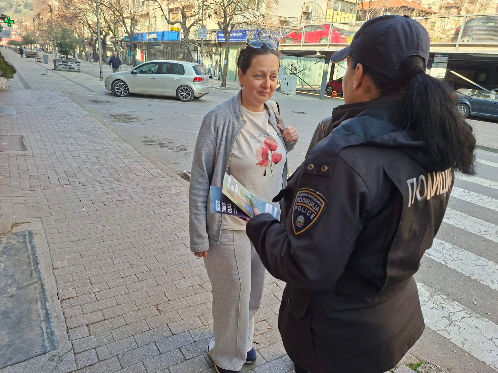 mpb-21-kallezime-penale-per-dhune-familjare-ne-dy-javet-e-fundit