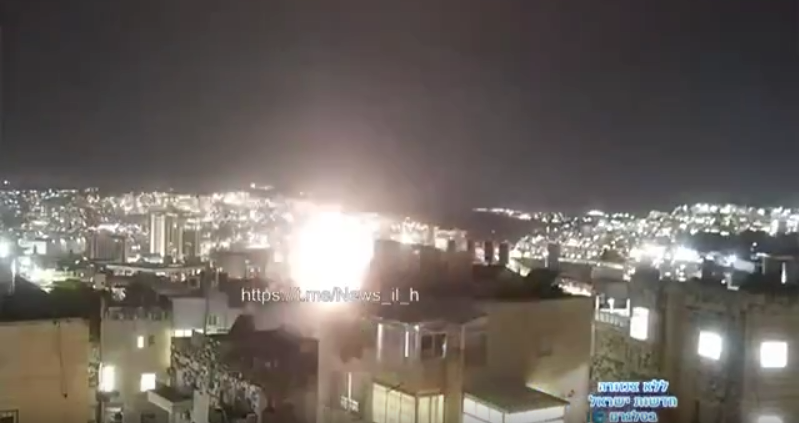 lajmi-i-fundit-goditje-te-forta-ndaj-izraelit-ne-pjesen-e-pushtuar-te-jerusalemit