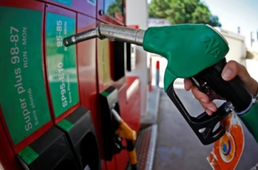  Prej nesër shtrenjtohet drastikisht nafta, ja sa para plus do të paguani