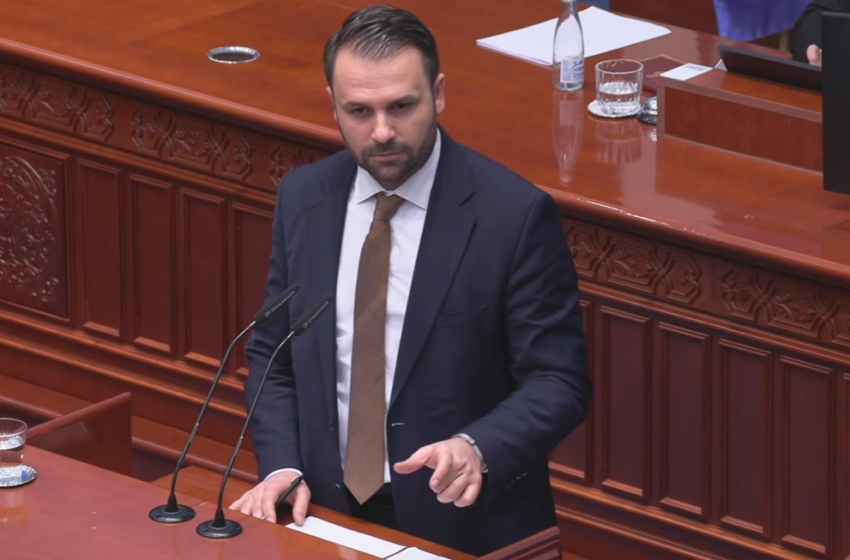  Durmishi: Do të mbrojmë qytetarët nga rritja e çmimeve