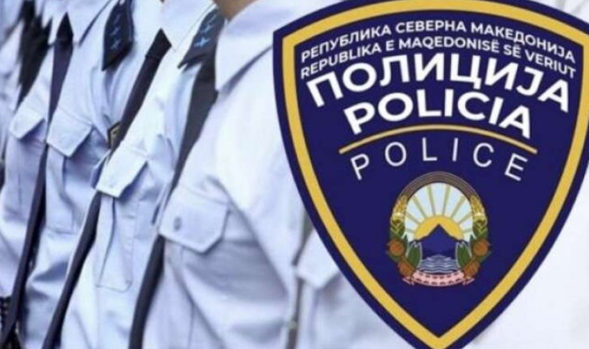  Policëve do t’u rriten pagat