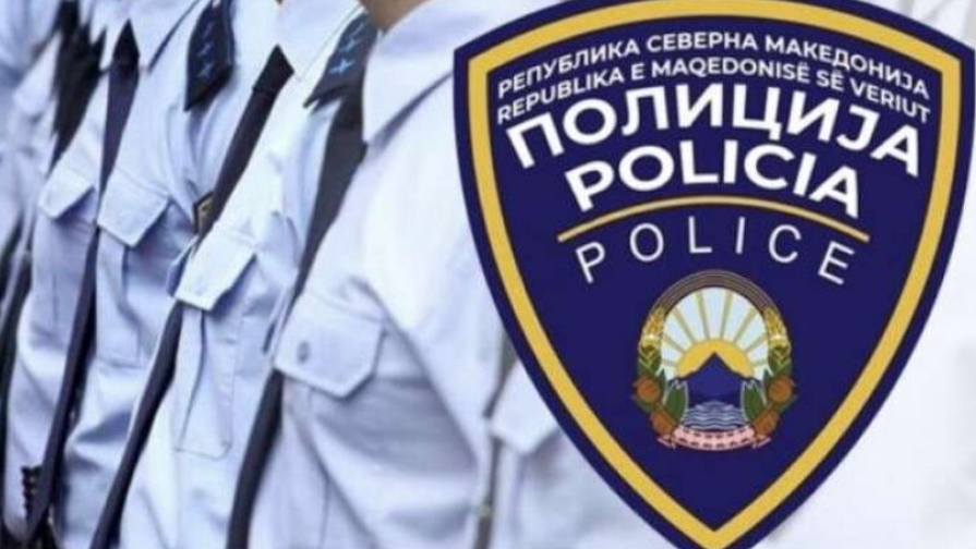 policeve-do-t-u-rriten-pagat