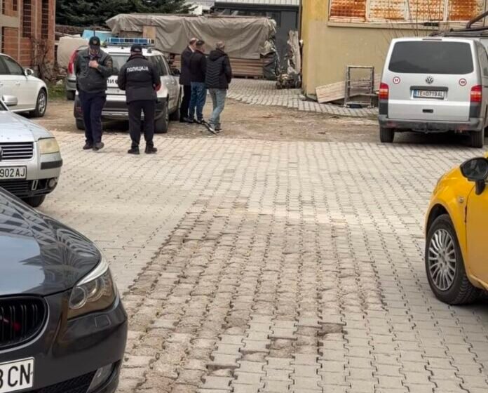  Tragjedi në Tetovë: Ndërron jetë një 11-vjeçar pasi ra nga ballkoni