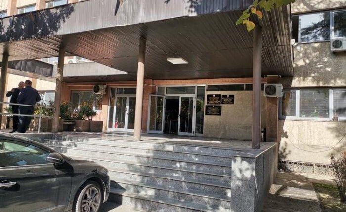  Prokuroria e Kumanovës zgjeron hetimin ndaj vrasësit serik Bojkovski edhe për një tjetër vrasje