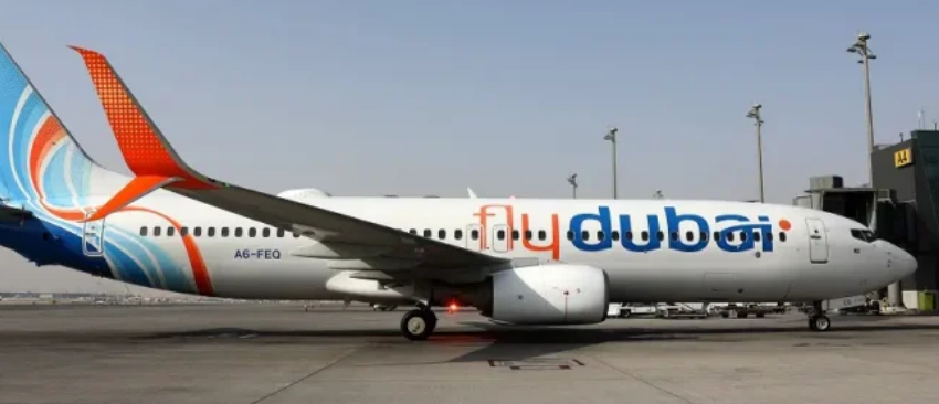  Mbyllet përkohësisht hapësira ajrore në Emiratet e Bashkuara Arabe, Irani nis sulme të reja ndaj vendeve të Gjirit