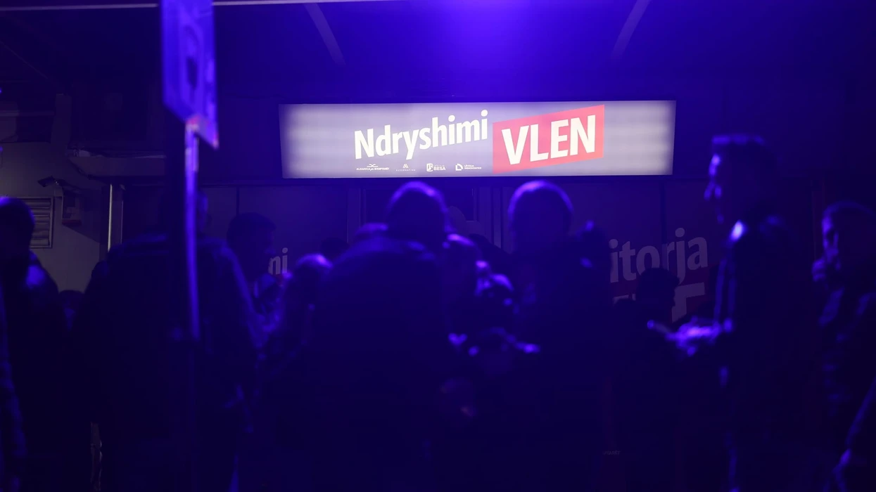 vlen-pese-subjekte-politike-behen-nje-vlen-nje