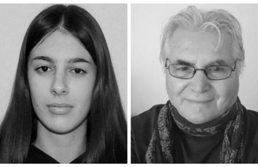  Apeli vendos sot për dënimet me burgim të përjetshëm për vrasjet e Vanjës dhe Pançes