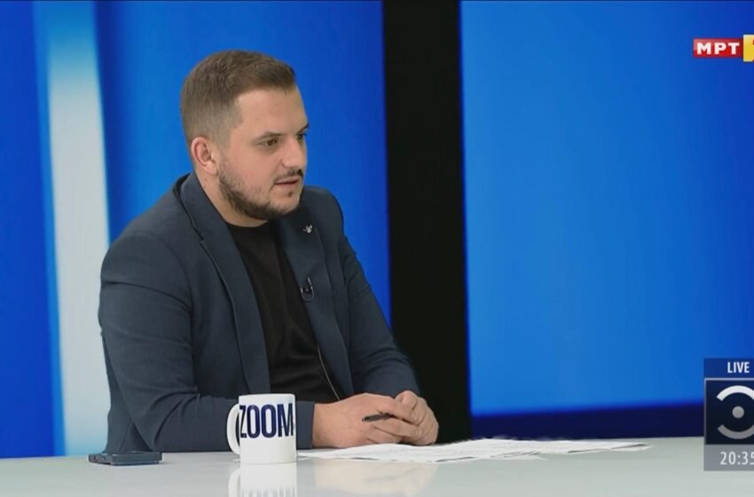  Qamili: Ligji për përfaqësimin adekuat e zgjidh çështjen e përfaqësimit