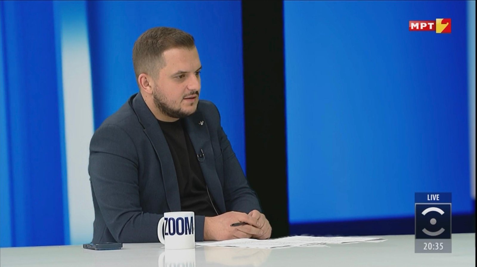 qamili-ligji-per-perfaqesimin-adekuat-e-zgjidh-ceshtjen-e-perfaqesimit