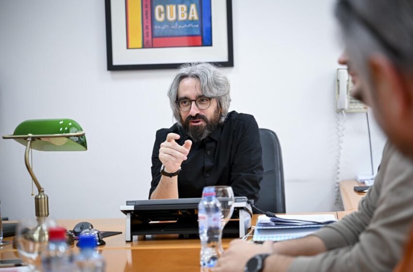  Reagon Levica: Kasami dikton politikat, reforma në arsim i ka prioritet universitetet shqiptare