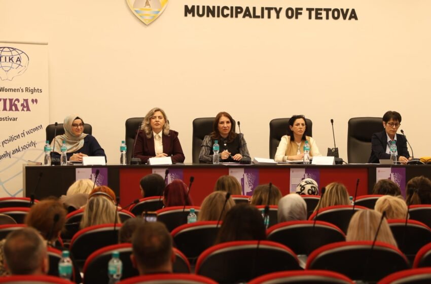  24 gra nga Pollogu kanë ikur në strehimore nga dhuna familjare