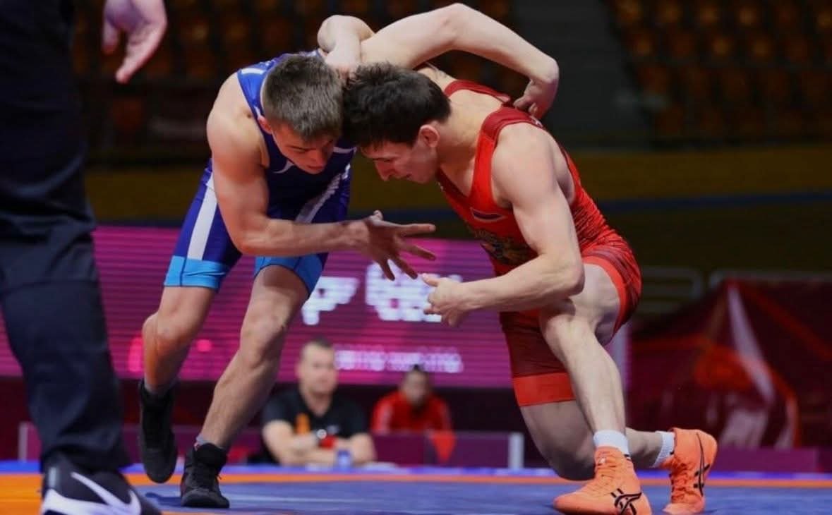 kampioni-i-mundjes-besir-alili-reagon-per-anashkalimin-nga-ngjarja-e-sportisteve-me-te-mire