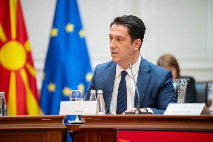 sali-kemi-marreveshje-me-sistematizimin-ne-mpb-rritet-niveli-i-perfaqesimit-te-shqiptareve