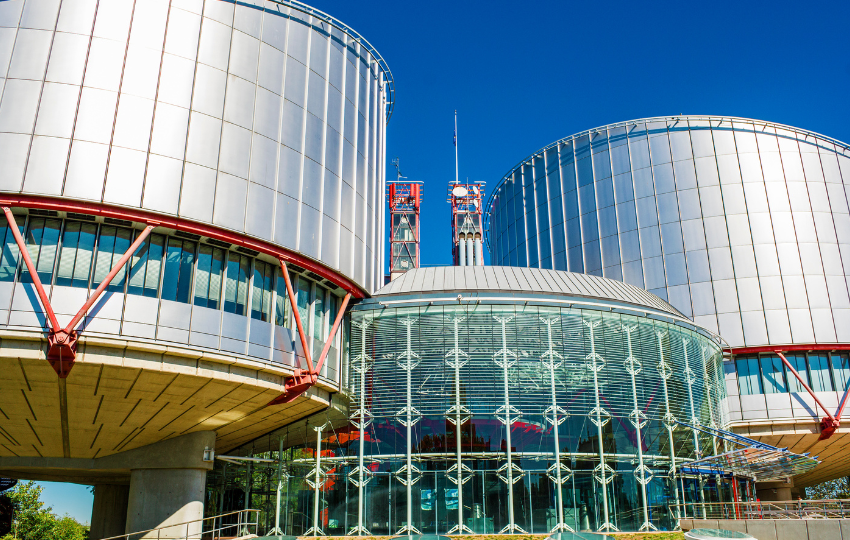  Maqedonia e Veriut paguan miliona euro dëmshpërblim për aktgjykimet e Strazburgut, nën mbikëqyrje për 31 lëndë