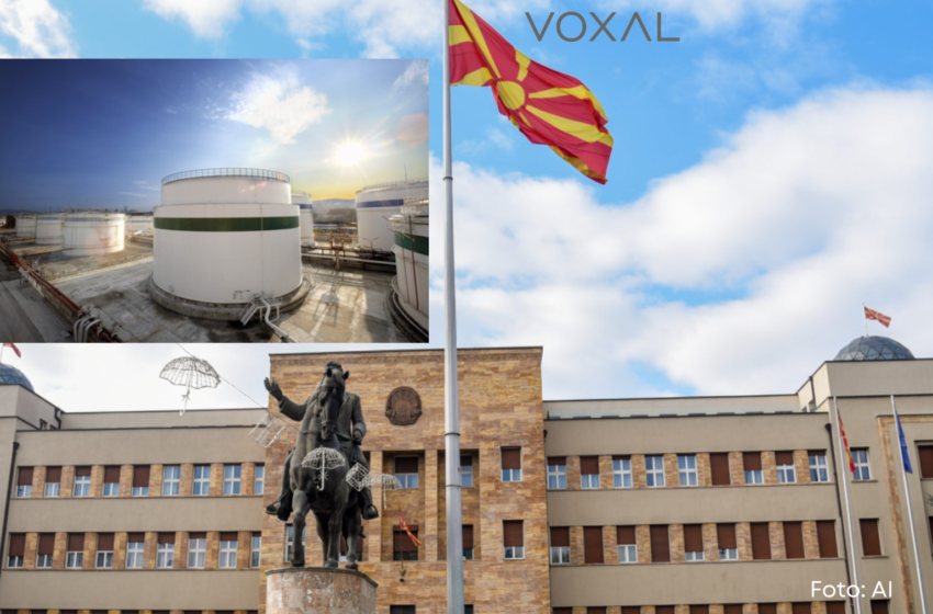  Kuvendi do të vendosë për zgjatjen e gjendjes së krizës për naftën