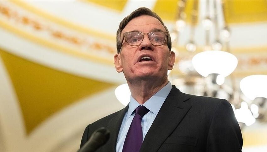  Senatori amerikan paralajmëron kundër daljes së Washingtonit nga NATO mes kërcënimeve të Trumpit