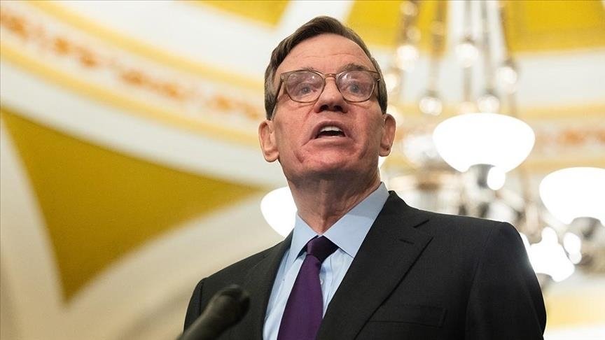 senatori-amerikan-paralajmeron-kunder-daljes-se-washingtonit-nga-nato-mes-kercenimeve-te-trumpit