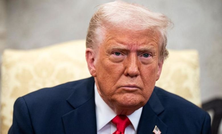 trump-i-gjithe-irani-mund-te-shkaterrohet-brenda-nje-nate-ajo-nate-mund-te-jete-neser-ne-mbremje