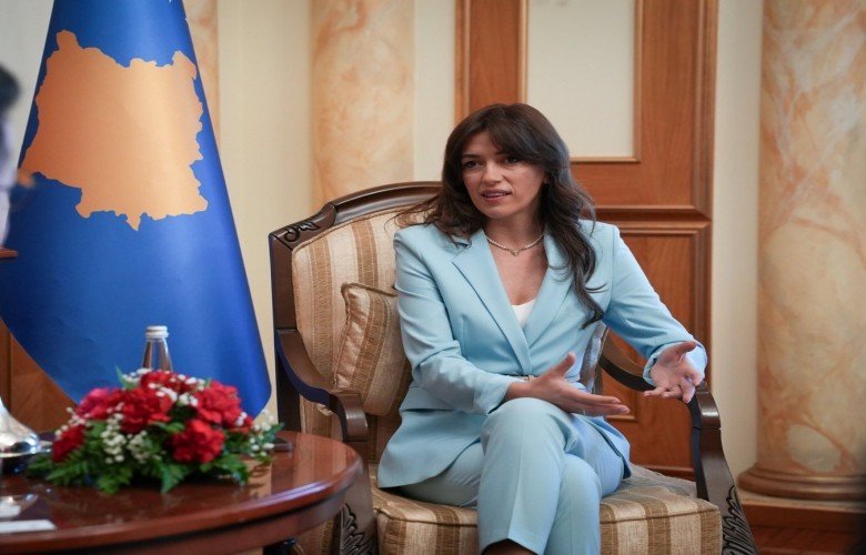 haxhiu-e-gatshme-te-ndihmoje-ne-ceshtjen-e-presidentit