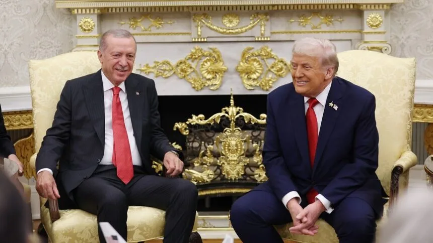 erdogan-dhe-trump-ne-nje-telefonate-diskutojne-armepushimin-me-iranin-dhe-zhvillimet-rajonale
