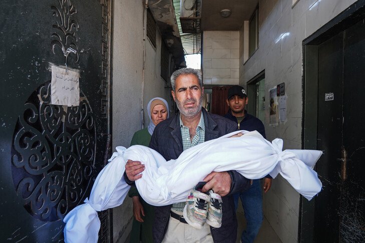 te-shtenat-izraelite-vrasin-nje-vajze-palestineze-brenda-klases-ne-gaza