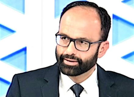 shasivari-demaskon-bdi-ne-mbrojtesit-e-rreme-te-gjuhes-shqipe