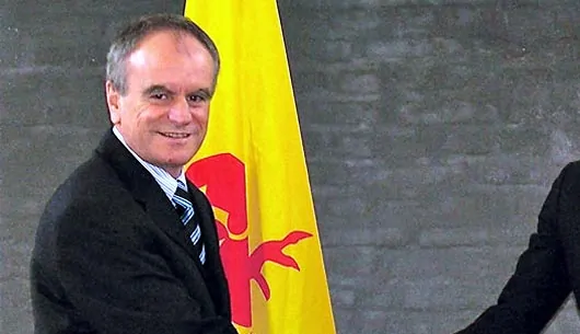 halili-bdi-ka-tradhtuar-kauzen-e-gjuhes-shqipe