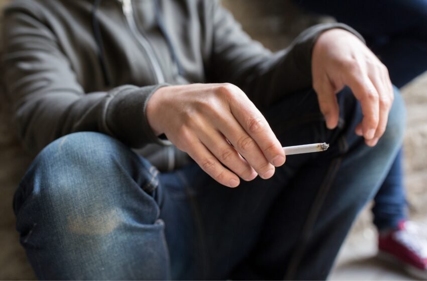  Numri është në rritje në Maqedoninë e Veriut, çdo vit ka 600 deri në 700 pacientë me kancer të mushkërive, alarmoi Dr. Xhikovski