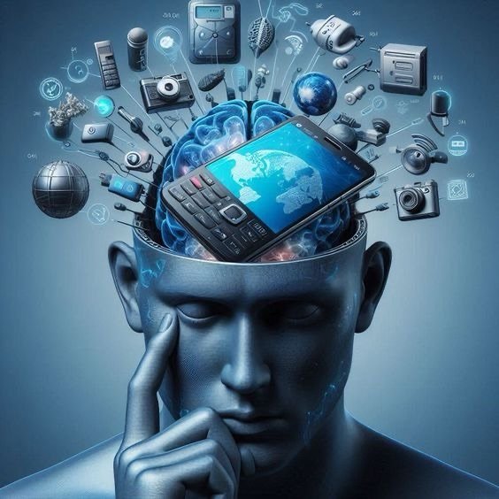 inteligjenca-artificiale-fik-trurin-studimi-i-mit-perdorimi-i-chatgpt-uli-deri-ne-55-aktivitetin-e-trurit-te-studentet