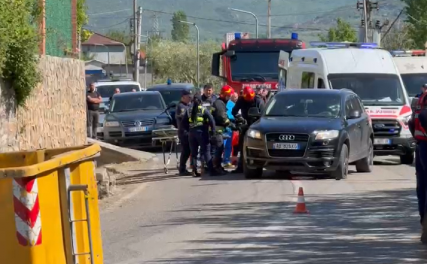  Atentati në Lezhë: nga një drekë e zakonshme te një fund fatal