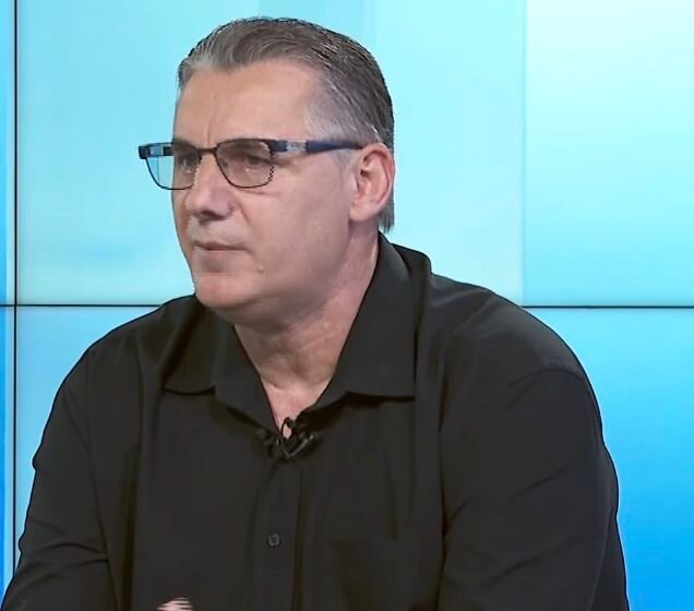 Arifi: ASH-ja e vërtetë është në VLEN