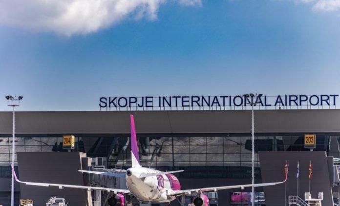 per-shkak-te-krizes-biletat-e-avionit-mund-te-shtrenjtohen-per-70-euro