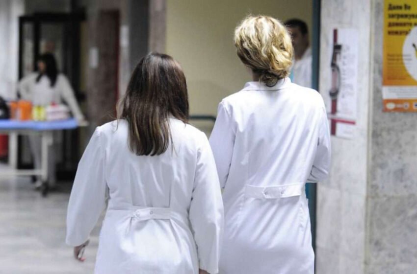  Dalin emrat e mjekëve që bënin botoksë dhe fillerë të paligjshëm