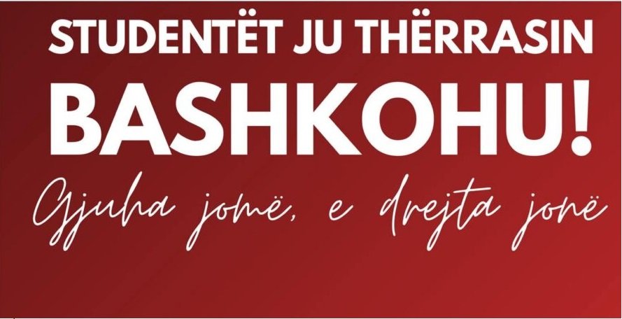 studentet-shqiptare-protestojne-sot-ne-shkup