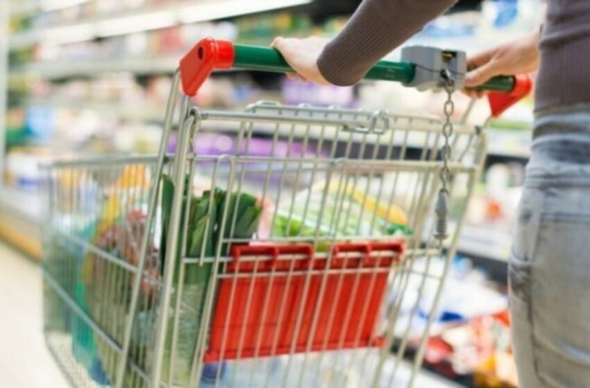  Pagat në Maqedoninë e Veriut po e humbasin garën me çmimet