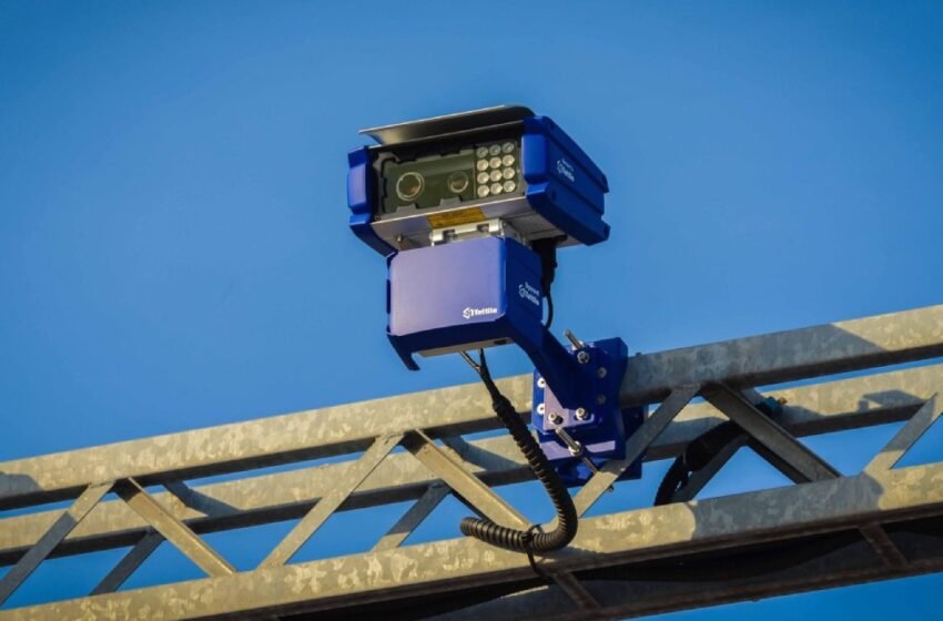  “Safe City” nis edhe në një qytet tjetër