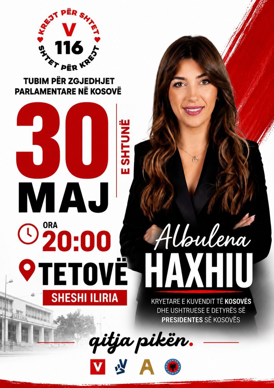 levizja-vetevendosje-me-30-maj-do-te-mbaje-tubim-ne-tetove-prezente-do-jete-kryeparlamentarja-dhe-presidentja-albulena-haxhiu