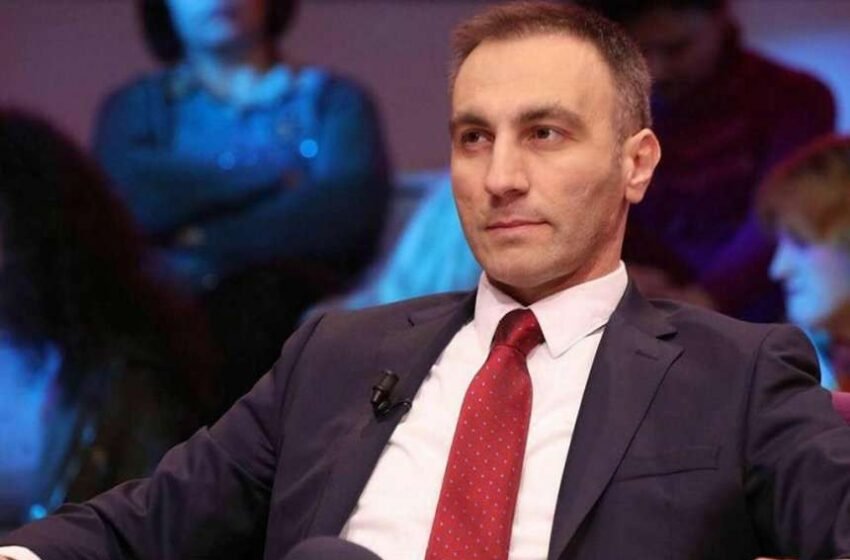  Artan Grubit i vazhdohet paraburgimi edhe 30 ditë, ndërsa Bajrami akoma në arrati