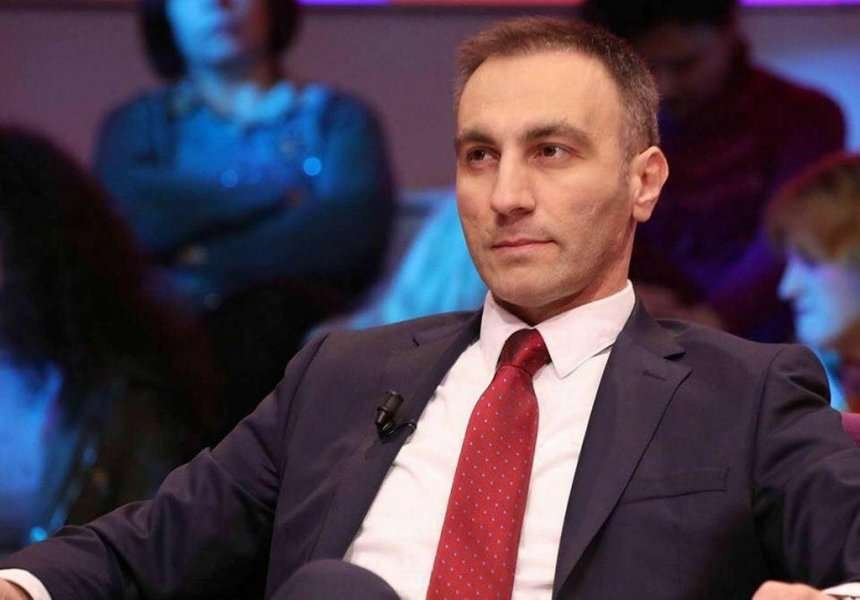 artan-grubit-i-vazhdohet-paraburgimi-edhe-30-dite-ndersa-bajrami-akoma-ne-arrati