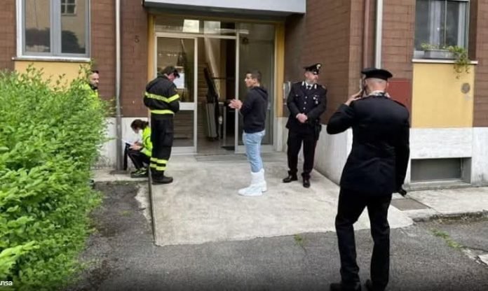 vrava-gruan-time-masakroi-me-thike-ne-banese-bashkeshorten-arrestohet-60-vjecari-maqedonas